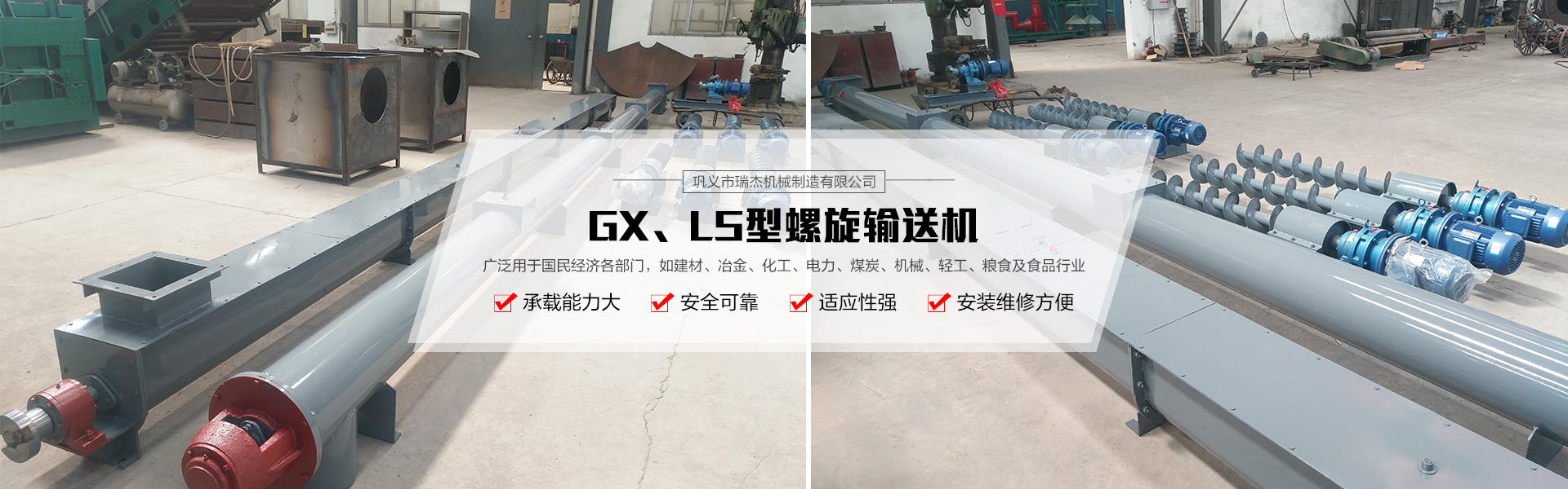 專業影視廣告公司